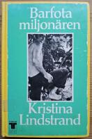 Barfotamiljon&auml;ren.