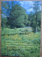 R&aring;shult S&ouml;dreg&aring;rds tr&auml;dg&aring;rd och Adonis Stenbrohultensis - vad finns kvar? En inventering av kulturv&auml;xter i R&aring;shult.