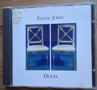 Duets.