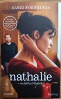 Nathalie - en delikat historia. Roman.