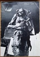 Paletten. 1972, nr 2.