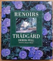 Renoirs tr&auml;dg&aring;rd.