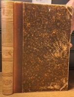 Svensk-tysk ordbok. Skolupplaga.