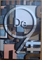 Litter&auml;r kalender 2014-15.