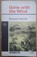 Gone with the Wind.