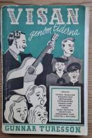 Visan genom tiderna.