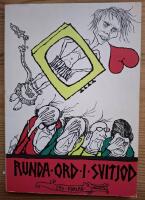 Runda ord i Svitjod.