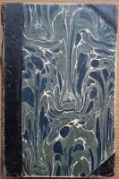 Bland Svenskar och Yankees. En svensk tidningsmans minnen fr&aring;n Amerika. / En vinter i s&ouml;dern. Reseminnen.