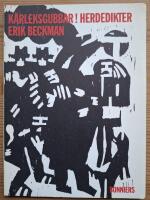 K&auml;rleksgubbar! Herdedikter.