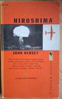 Hiroshima.