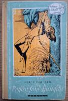 Pojken fr&aring;n djungeln.