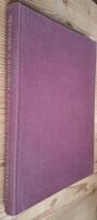 Henry Bradshaw's Correspondence on Incunabula with J. W. Holtrop and M. F. A. G. Campbell. 1 (The Correspondence 1864-1884).