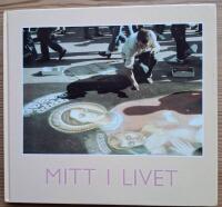 Mitt i livet - samtal om tro och liv.