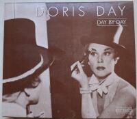 Day by day.