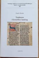 - Tendensen i Kristoffers landslag.