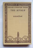 The Rivals.