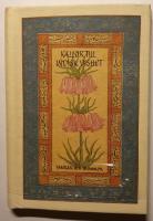 - K&auml;llor till indisk vishet. Tankar och blommor.