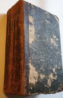 H  KAINH  &Delta;&Iota;&Alpha;&Theta;&Eta;&Kappa;&Eta;. Novum Testamentum.