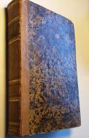 T. Livii Patavini historiarum ab urbe condita. Libri qui supersunt omnes. Pars I.