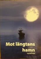 Mot l&auml;ngtans hamn