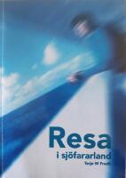 Resa i sj&ouml;fararland