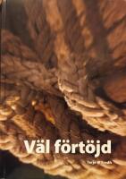 V&auml;l f&ouml;rt&ouml;jd