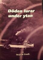 D&ouml;den lurar under ytan