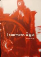 I stormens &ouml;ga