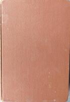 Havets makter : en kr&ouml;nika om stormar och skeppsbrott, b&auml;rgningsv&auml;sen och vrakplundring, havsvidunder, isvintrar och sj&ouml;r&ouml;vare samt sj&ouml;m&auml;rken, fyrar och lotsar vid Bohuskusten