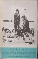 Ber&auml;ttelser fr&aring;n min kust