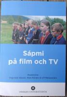 S&aacute;pmi p&aring; film och TV