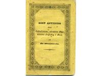 Kort anvisning till l&ouml;kv&auml;xters, s&auml;rdeles hyacinters drifning i rum af en blomsterv&auml;n.