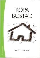 K&ouml;pa bostad