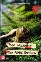 Den femte &aring;rstiden