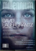 Det som inte d&ouml;dar oss