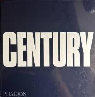 Century : one hundred years of human progress, regression, suffering and hope