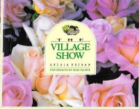 The Village Show.
