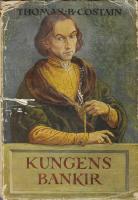 Kungens bankir