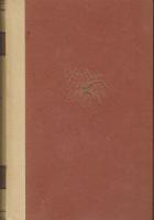 Riddare utan rustning