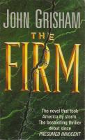 The Firm