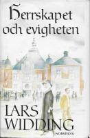 Herrskapet och evigheten : en sm&aring;stadskr&ouml;nika