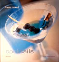 Cocktails