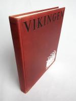 Vikingen