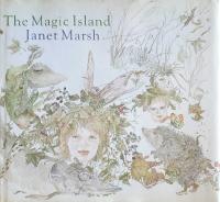 The Magic Island