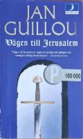 V&auml;gen till Jerusalem