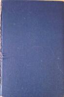 The Advanced Learner's Dictionary of Current English