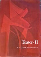 Teater II