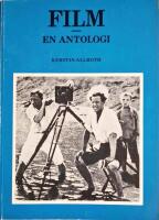 Film - En antologi