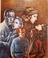 A Short History of the Movies