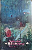 Jag reder mig nog - Roman